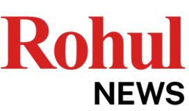 rohulnews.com