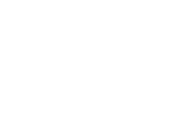 rohulnews.com